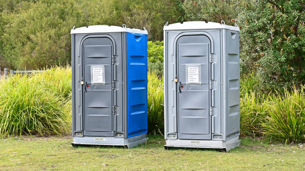 Portable Restrooms for Agricultural Sites in Mcarthur, OH